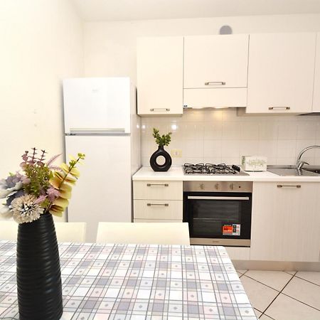 Appartamenti Corallo San Teodoro  Buitenkant foto